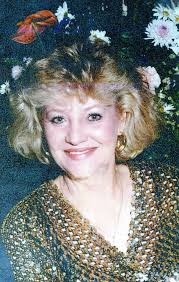 Johnetta Moore Obituary