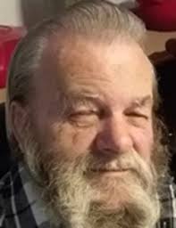 Obituary information for Paul W. "Bud" Platt