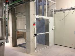 Resultat De Recherche D Images Pour Nacelle Monte Charge Ladder Archi