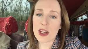 Expert judge Kirk Baldwin of Valley Queen Cheese Factory shares his  impressions from the Saputo Black Creek tour in this quick video. Check it  out!