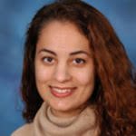 Dr. Bita Arabshahi, MD, Rheumatology