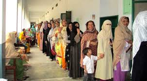 We did not find results for: Pakistan Political Parties Fail To Appoint Caretaker Pm South Asia News Wionews Com