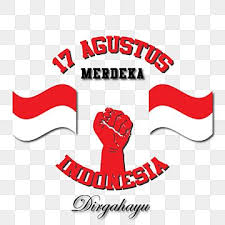 Merdeka png indonesia merdeka hari kemerdekaan tunku abdul flag. 17 Agustus Merdeka Dirgahayu Indonesia Dirgahayu Merdeka Png And Vector With Transparent Background For Free Download Banner Vector Free Vector Graphics Template Design