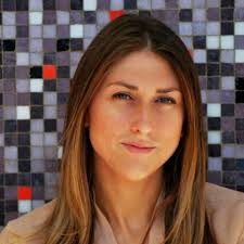 In Conversation Archives