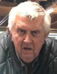 Life Story for David C. Wilmore