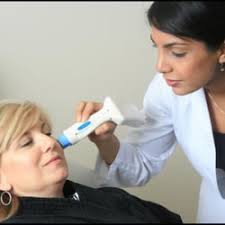 DERMATOLOGY AND SKIN CANCER CENTER: ELEANOR FORD, MD