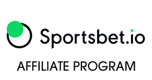 Olam in disbelief after realising impossible dream. Sportsbet Io Affiliate Program Review Bitcoin Casino Af