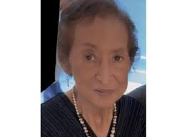 Irma M. Soliz Obituary (2025)