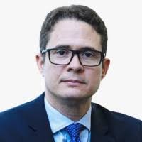 Rinaldo Ribeiro de Oliveira