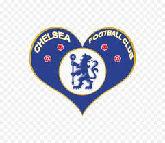 Chelsea football club logo, chelsea f.c. Chelsea Fc Logo Into A Love Heart Chelsea Football Club Heart Png Chelsea Logo Free Transparent Png Images Pngaaa Com