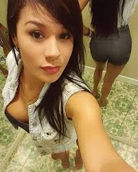 Guapas Y Guapos de Guatemala