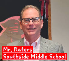 Some pictures from last night's adult lesson Thanks miss white