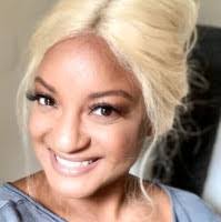 Cameron Settle's Instagram, Twitter & Facebook