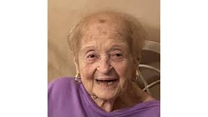 Baldi Funeral Home Obituaries