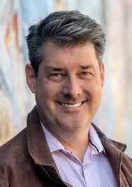 Alumni Board Member Bios