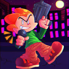 The developers recently added promo codes into the game, which you can redeem for some cool cosmetics. Pico Roblox Id Friday Night Funkin Roblox Friday Night Funkin Animation Youtube Friday Night Funkin Pico X Keith Zonia Frank