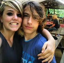 Patty Beaver's Instagram, Twitter & Facebook