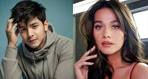 Bea alonzo biography with personal life, married and affair info. Alden Richards Expresses Interest To Work With Kapamilya Star Bea Alonzo The Filipino Times