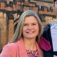 10+ "Natasha Hardman" profiles