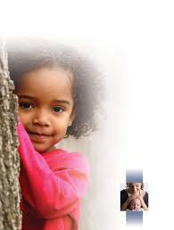 CHS Ann Report COVER 2006 1-07.qxp