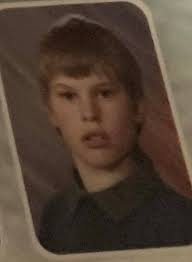 Welsh High School Alumni in Australia