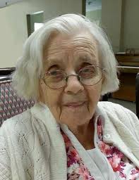 Leona Schwartz Obituary February 20, 2019