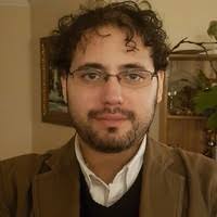 100+ "Carlos Felipe González" profiles