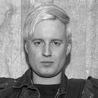 Moggs Motel,Phil Mogg,Tony Newton,Neil Carter,Joe Lazarus,Tommy Gentry  ,groupe,discographie,membres,line-up, biographie, photos, facebook,site  officiel