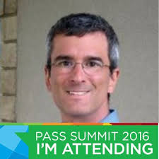 Andre Ranieri😷 (@sqlinseattle)