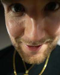 I was gunna buy a Tesla but I thought this would be more fun🤷‍♂️ . 📸  @bbsmittyy . . . . . . . #supra #supramk5 #mk5 #toyotasupra #carporn #car