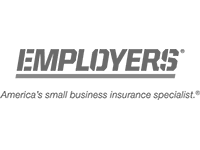We did not find results for: Home Mainline Insurance