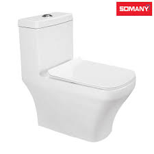 Check spelling or type a new query. White Somany Toilet Pot Rs 10500 Piece Kushwaha Traders Id 18145160997
