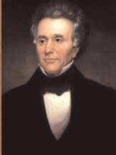 HS newsletter 7-04 2-up (Page 16)