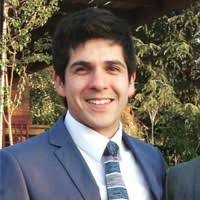 80+ "Joaquin Canales" profiles