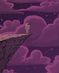 Upload stories, poems, character descriptions & more. Screensaver Screenshot Aesthetic Wallpaper Ketnipz Drawing Cartoon Repost Dark Bean Drawing Wallpaper Cartoon Drawings Cartoon Wallpaper