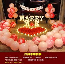 What kind of cards say will you marry me? Local Ready Stock Marriage Proposal Will You Marry Me Diy Essential Full Set Promotion Hobbies Toys Stationery Craft Occasions Party Supplies On Carousell