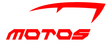 We did not find results for: Achat Cash Reprise Rennes Motos Le Specialiste De La Moto D Occasion