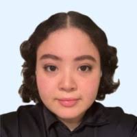 800+ "Payero" profiles