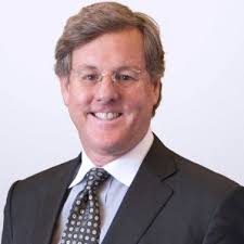 James Cabot Email & Phone Number