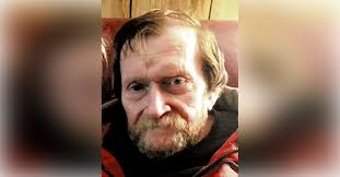 Obituary information for John W. Lentz