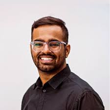 Ankit Shah (Six Sigma Green Belt)