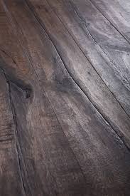 Old Wood Floor Surface Undulations Caused By Green Oak Drying Over Time Oak Wood Floors Engineered Oak Flooring Old Wood Floors