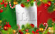 Befana Italian Christmas