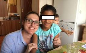 We did not find results for: Curtea De Apel Craiova A Respins Cererea De Suspendare A Deciziei De AdopÈie In Cazul Sorinei