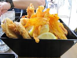 We did not find results for: The Best Fish Taco In Manly Tripadvisor