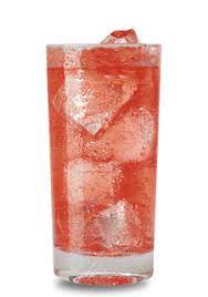 Shopping in morgantown, west virginia that never goes out of style. Cactus Juice Liqueur Cactus Juice Schnapps Dekuyper