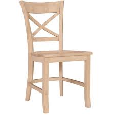 Pin On Chairs Finr