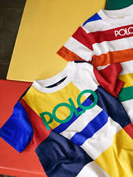 Ralph lauren gift card uk. Kids Clothing Shoes Accessories Ralph Lauren