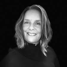 Judges for the 2025 World's Championship Horse Show have been announced: