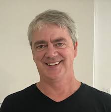 Houston's Joe Furman has become a cult figure blending his love of snakes  and art